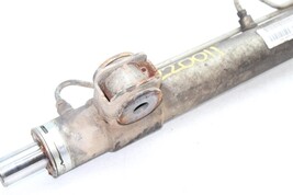 Steering Gear/Rack Power Rack And Pinion Fits 04-08 FORD F150 PICKUP 75682 image 5