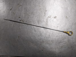 Engine Oil Dipstick For 13-16 Lincoln MKZ  2.0 CJ5E6750AB - $19.75