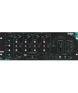 RANE MM 8Z MOJO DJ mixer! (Excellent to Mint! GET IT FAST! SAME DAY SHIP!) - £436.33 GBP