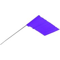 Stake Flags - $35.26 CAD