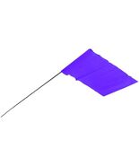 Stake Flags - $460.14 MXN