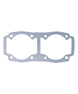 Base Gasket for Kawasaki JS550 11009-3782 1982 1983 1984 1985 1986 1987 ... - $7.18 CAD