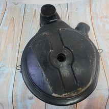 Porsche 022129607C 914 VW Volkswagen 1.7L Knecht Complete Oil Bath Air C... - $2,612.19 MXN