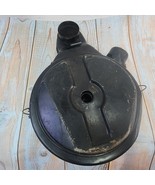Porsche 022129607C 914 VW Volkswagen 1.7L Knecht Complete Oil Bath Air C... - $2,624.08 MXN