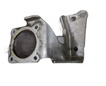 Intake Manifold Support Bracket From 2009 Nissan Rogue  2.5  Japan Built - $34.95