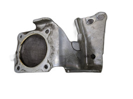Intake Manifold Support Bracket From 2009 Nissan Rogue  2.5  Japan Built - £27.37 GBP
