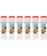 Lot 6 x 17.6oz G.Scents Carpet &amp; Room Refreshening Powder Hawaiian Bay B... - $819.08 MXN