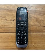 Logitech Logi Harmony 800 Universal Remote Control Screen - $26.87