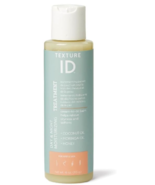 Texture ID Day Night Moisturizing Treatment 4 Fl Oz Hair Care - $18.61