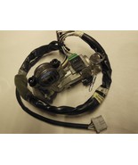 1994-1997 HONDA ACCORD KEY SWITCH IGNITION SWITCH FIT AUTOMATIC - $101.88 CAD