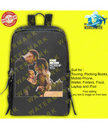 2 KANE BROWN Concert Album Backpack Bags - £35.41 GBP