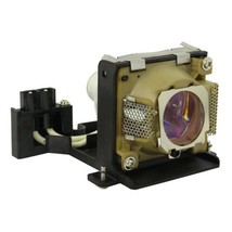 Toshiba TDP-LD1 Compatible Projector Lamp With Housing - £60.56 GBP