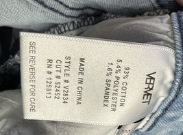 Item image 14