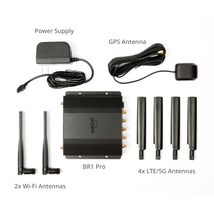 Item image 10