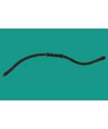 2007-2013 mercedes w216 w221 cl550 s550 4MATIC FRONT brake caliper hose ... - $46.41 CAD