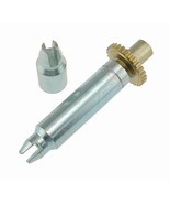 Bendix H1551DP Drum Brake Adjusting Screw Assembly H-1551-DP 1551 - $264.45 MXN