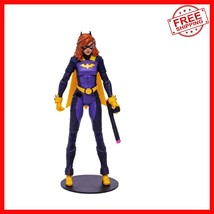 Item image 1