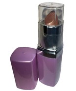 1- MAYBELLINE Wet Shine  Lipcolor #490 SPARKLING SAND (New/Sealed/RARE)S... - $27.15 CAD