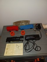 Item image 2