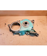 Genuine Detroit Diesel 8V92 Engine Balance Weight Cover 5143538 OEM - $300.89 CAD