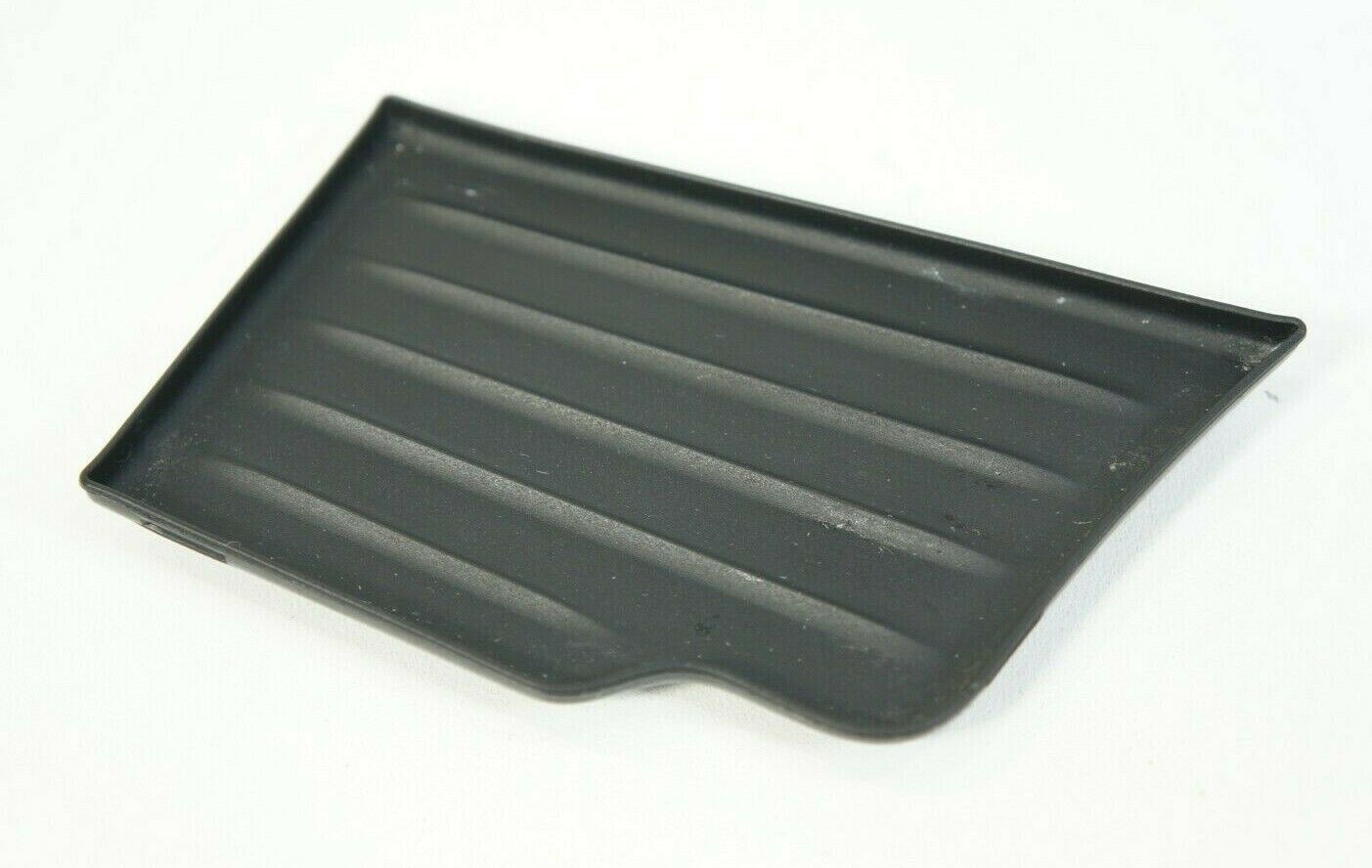 2011-2016 528i 550i 535i f10 center armrest storage compartment mat inse... - $14.87