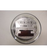 Duncan Watt Hour Meter 200 CL 240V 3W Form 2S Type MS II TA30 7.2Kh 60 Hz - $43.34 CAD