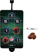 NFL Score N&#39; Sounds Football Target - £20.84 GBP