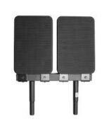 Total Gym Step - $99.95