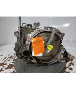 Automatic Transmission Fits 12-17 MAZDA 5 1419487 - $16,411.39 MXN