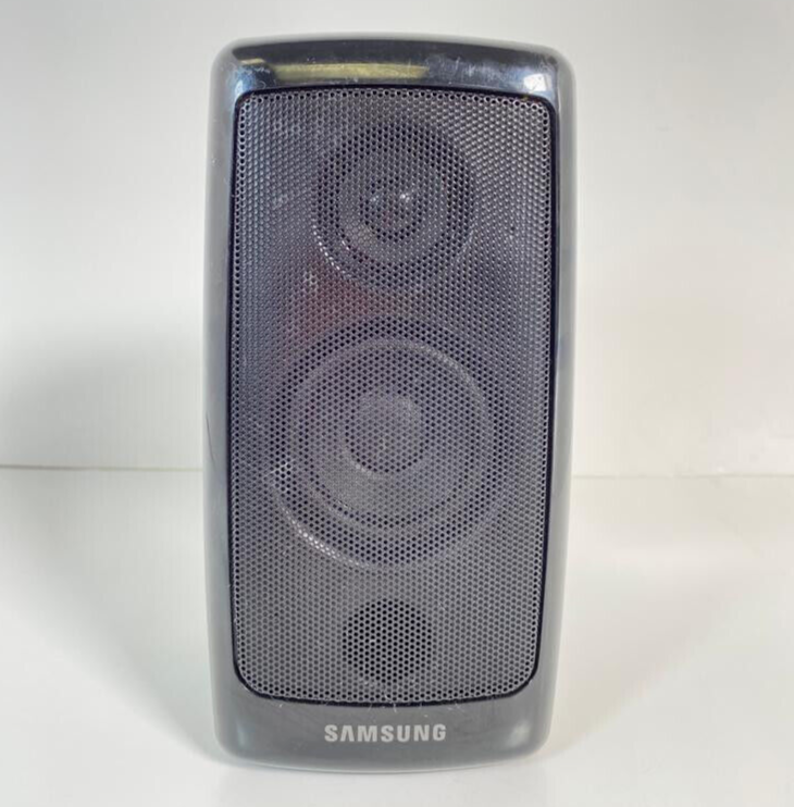 Primary image for Samsung PS-FZ420 Front-Right Speaker System, Black