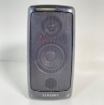 Samsung PS-FZ420 Front-Right Speaker System, Black - £16.35 GBP