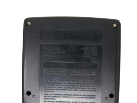 Item image 5