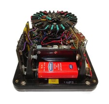 Item image 8