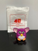 ~2019 McDonald&#39;s Happy Meal Surprise Toy ~ #13~ Mint in package! - £3.39 GBP