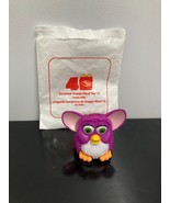 ~2019 McDonald&#39;s Happy Meal Surprise Toy ~ #13~ Mint in package! - €3,66 EUR