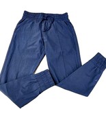 ZYIA Navy Blue Perfection Jogger Women’s SM? Excellent condition - $30.18 CAD