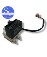 GE Refrigerator Relay WR87X10164 - $60.36 CAD