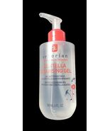Erborian Korean Skin Therapy Centella Gentle Cleansing Gel All Skin Type... - $15.95