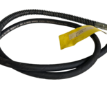 NEW HYSTER 1320119 / HY1320119 OEM HOSE ASSEMBLY FOR FORKLIFT - $180.00