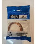 Johnson Controls 72&quot; Thermocouple K19AT-72 | P060785028K19AT-72H - €25,86 EUR