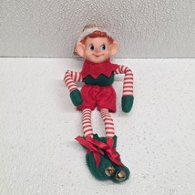 Item image 1