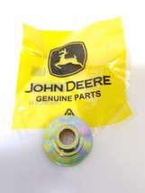 Brand new in the original packaging Genuine John Deere OEM Sleeve R529790 - £14.33 GBP
