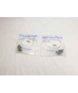 New Husqvarna 586312101 Antivibration Element (Set of 2) - $30.16 CAD