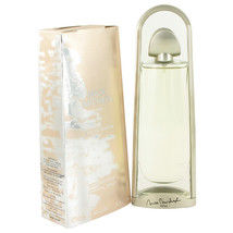 MICK MICHEYL by MICK MICHEYL Eau De Parfum Spray 2.7 oz - $487.10 MXN