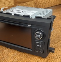 Item image 14