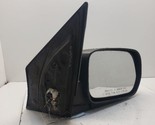 Passenger Side View Mirror Power Non-heated Fits 03-08 PILOT 972244 - $57.42