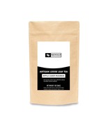 Apple Cider Rooibos - 3oz - Loose leaf - $80.59 CAD