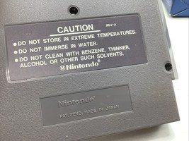 Item image 11