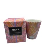 Nest Hibiscus & Dragon Fruit 8.1 Oz New In Box  - $98.99