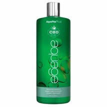 Aquage hydrating shampoo 338 oz 441050 thumb200